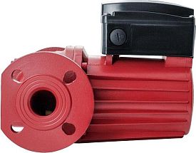 Насос циркуляц. (отопл.) UPF3 65-120 300